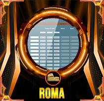 PREDIKSI TOGEL ROMA 04 OKT 2025 LALATOGEL
