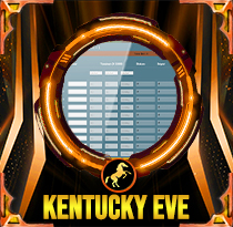 PREDIKSI TOGEL KENTUCKY-EVE 03 OKT 2025 LALATOGEL