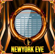 PREDIKSI TOGEL NEWYORK-EVE 05 OKT 2025 LALATOGEL