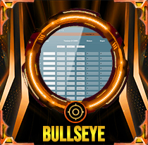 PREDIKSI TOGEL BULLSEYE  03 OKT 2025 LALATOGEL