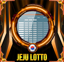 PREDIKSI TOGEL JEJU-LOTTO 03 OKT 2025 LALATOGEL