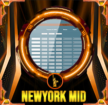 Newyork Mid